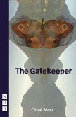 The Gatekeeper