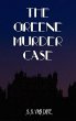 The Greene Murder Case - Bild 1
