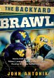 The Backyard Brawl - Bild 1