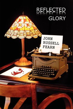 Reflected Glory - Fearn, John Russell