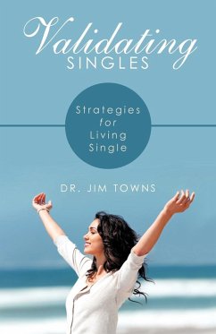 Validating Singles - Towns, Jim; Towns, Jim