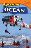 Survival! Ocean Survival! Ocean