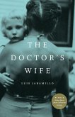 The Doctor's Wife