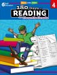180 Days of Reading for Fourth Grade - Bild 1