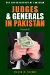 Judges & Generals In Pakistan - Bild 1