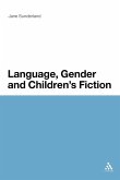 Language, Gender and Children's Fiction