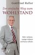 Der einfache Weg zum Wohlstand - Bild 1