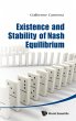 EXISTENCE & STABILITY OF NASH EQUILIBRIU - Bild 1