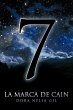 La Marca de Cain - Bild 1