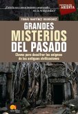 Grandes Misterios del Pasado