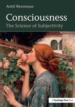 Cover Consciousness