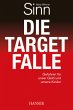 Die Target-Falle - Bild 1