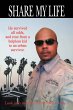 Share My Life - Bild 1