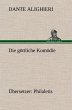 Die göttliche Komödie (Übersetzer:... - Bild 1
