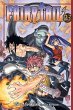 Fairy Tail V23 - Bild 1