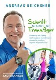 Schritt für Schritt zur Traumfigur