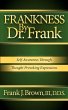 Frankness By Dr. Frank - Bild 1
