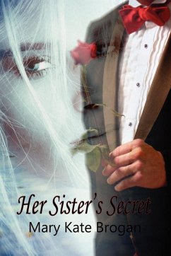 Her Sister's Secret - Brogan, Mary Kate