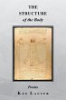 The Structure of the Body - Bild 1