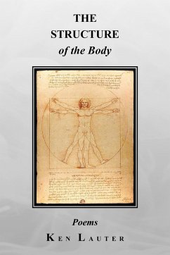 The Structure of the Body - Lauter, Ken