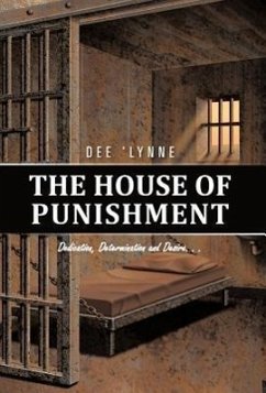 The House of Punishment