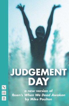 Judgement Day - Ibsen, Henrik