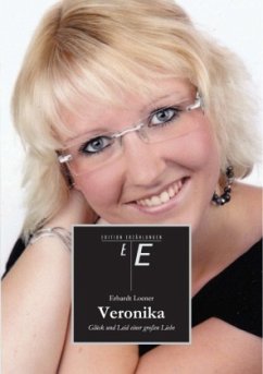 Veronika - Loener, Erhardt