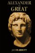 Alexander the Great - with illustrations - Bild 1