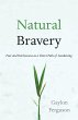 Natural Bravery - Bild 1