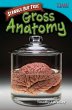 Strange But True: Gross Anatomy - Bild 1