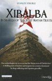 Xibalba (English Version)