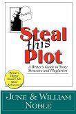 Steal This Plot