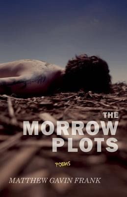 The Morrow Plots The Morrow Plots
