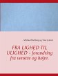 Fra lighed til ulighed - forandring fra... - Bild 1