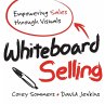 Whiteboard Selling - Bild 1