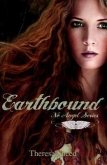 Earthbound