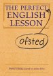 The Perfect (Ofsted) English Lesson - Bild 1