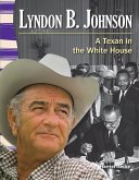 Lyndon B. Johnson