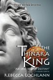 The Thinara King