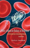 PLENTY ROOM BIOLOGY BOTTOM (2ED)