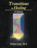 Transitions in Healing