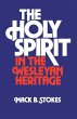 The Holy Spirit in the Wesleyan... - Bild 1