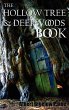 The Hollow Tree and Deep Woods Book,... - Bild 1