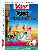 Astèrix i Cleòpatra