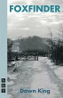 Foxfinder - Bild 1
