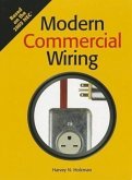 Modern Commercial Wiring