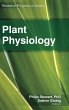 Plant Physiology - Bild 1