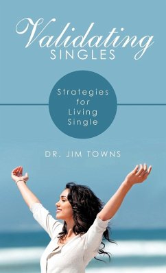 Validating Singles - Towns, Jim; Towns, Jim