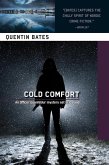 Cold Comfort