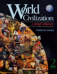 World Civilization - Winks, Robin W